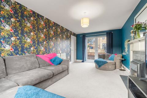 4 bedroom detached house for sale, Mount Lane, Brighouse HD6