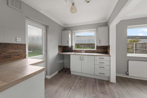undefined, Woodside, Boston, PE21