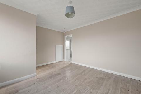 undefined, Woodside, Boston, PE21