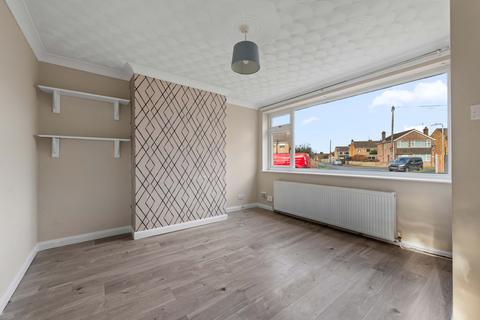 3 bedroom semi-detached house for sale, Woodside, Boston, PE21