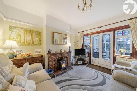 3 bedroom semi-detached house for sale, Princes Road, West Dartford, Kent, DA1