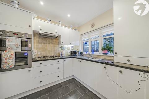 3 bedroom semi-detached house for sale, Princes Road, West Dartford, Kent, DA1