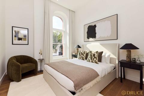 2 bedroom flat to rent, 154 Bayswater Road, W2