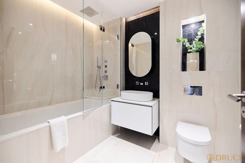 2 bedroom flat to rent, 154 Bayswater Road, W2