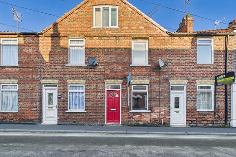 undefined, Wilbert Grove, Beverley, HU17 0AN