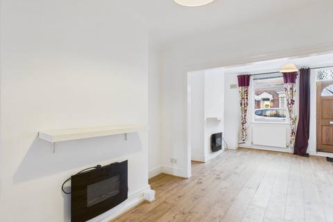 undefined, Wilbert Grove, Beverley, HU17 0AN