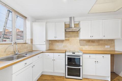 undefined, Wilbert Grove, Beverley, HU17 0AN