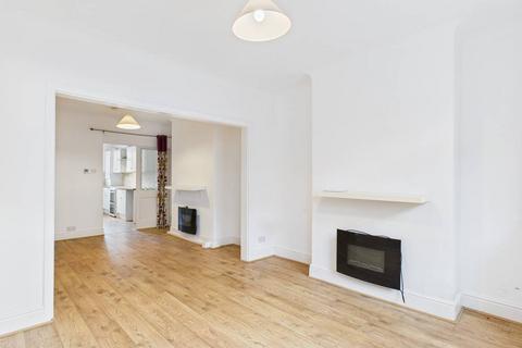 undefined, Wilbert Grove, Beverley, HU17 0AN