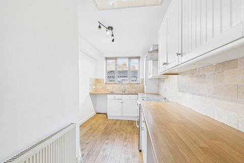 undefined, Wilbert Grove, Beverley, HU17 0AN