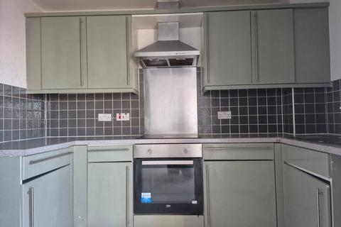 undefined, Flat 61, Baltic Wharf, Clifton Marine Parade, Gravesend, Kent DA11 0DH