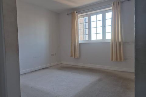 undefined, Flat 61, Baltic Wharf, Clifton Marine Parade, Gravesend, Kent DA11 0DH