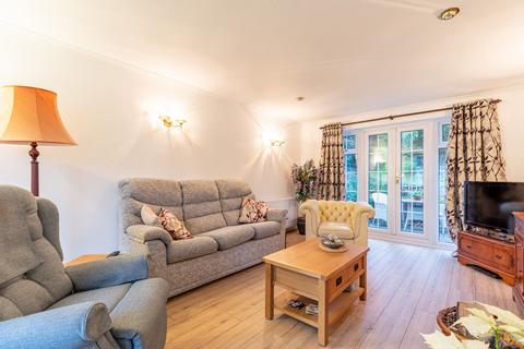 undefined, Normay Rise, Newbury, Berkshire, RG14