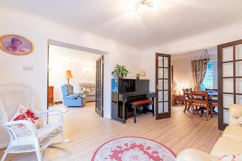 undefined, Normay Rise, Newbury, Berkshire, RG14