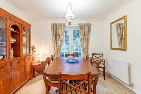 undefined, Normay Rise, Newbury, Berkshire, RG14