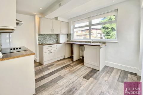 2 bedroom semi-detached house to rent, Lewis Road, Droylsden, Manchester, Greater Manchester, M43