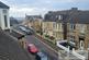 36B Sidney Street, Saltcoats, North Ayrshire, KA21 5DD