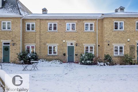 undefined, Blofield Hall, Norwich NR13