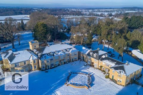 undefined, Blofield Hall, Norwich NR13
