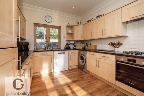 undefined, Blofield Hall, Norwich NR13