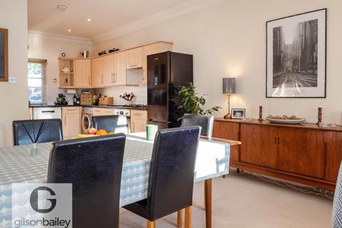 undefined, Blofield Hall, Norwich NR13