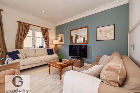 undefined, Blofield Hall, Norwich NR13