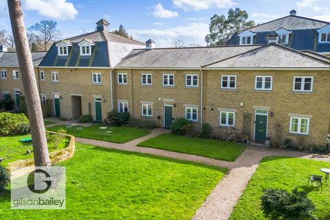 3 bedroom terraced house for sale, Blofield Hall, Norwich NR13
