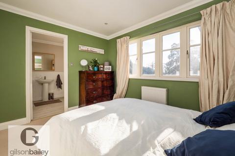 3 bedroom terraced house for sale, Blofield Hall, Norwich NR13
