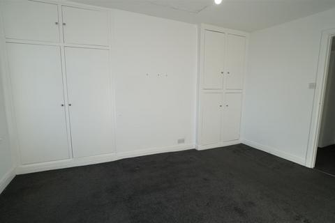 undefined, Fagley Road, Bradford