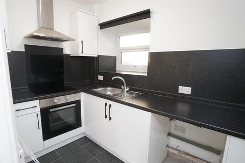 undefined, Fagley Road, Bradford