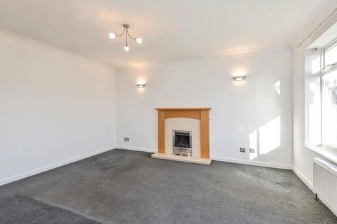 3 bedroom semi-detached house for sale, Victoria Street, Wakefield WF4