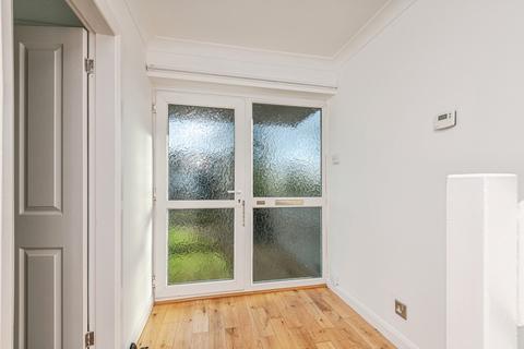 3 bedroom semi-detached house for sale, Victoria Street, Wakefield WF4