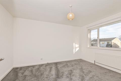 3 bedroom semi-detached house for sale, Victoria Street, Wakefield WF4