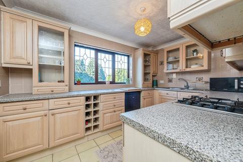 2 bedroom terraced house for sale, Fellowsides Mews, West Yorkshire WF5