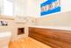 Additional image 10 of Brimmer Way, Chatham ME4