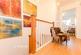 Additional image 6 of Brimmer Way, Chatham ME4