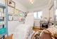 Additional image 8 of Brimmer Way, Chatham ME4