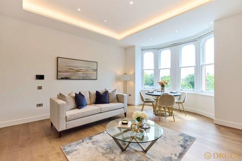 2 bedroom flat to rent, 154 Bayswater Road, W2