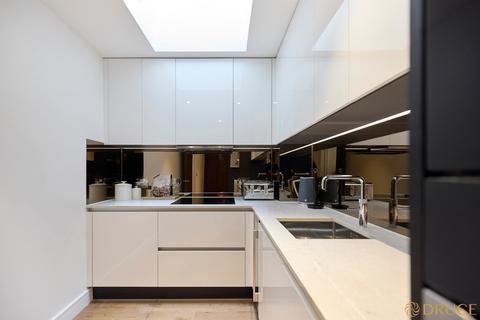 2 bedroom flat to rent, 154 Bayswater Road, W2