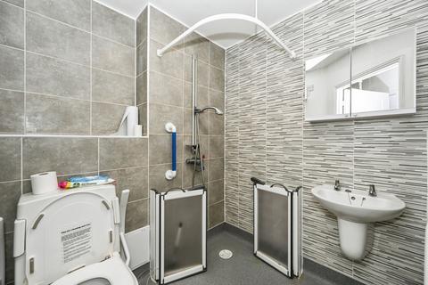2 bedroom apartment for sale, Speakman Way, Merseyside L34