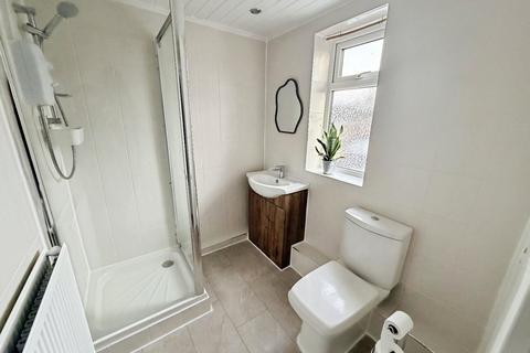 undefined, Scotchbarn Lane, Merseyside L35