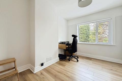 undefined, Scotchbarn Lane, Merseyside L35