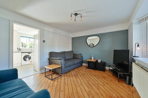 2 bedroom terraced house for sale, Turners Hill, Hemel Hempstead, HP2