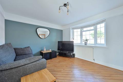 2 bedroom terraced house for sale, Turners Hill, Hemel Hempstead, HP2