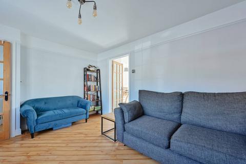 2 bedroom terraced house for sale, Turners Hill, Hemel Hempstead, HP2