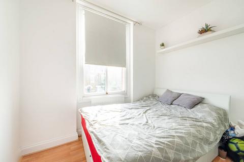 undefined, Church Road, Richmond, TW10