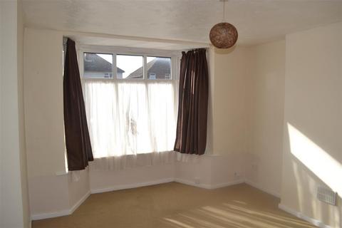 undefined, Salters Road,Walsall Wood
