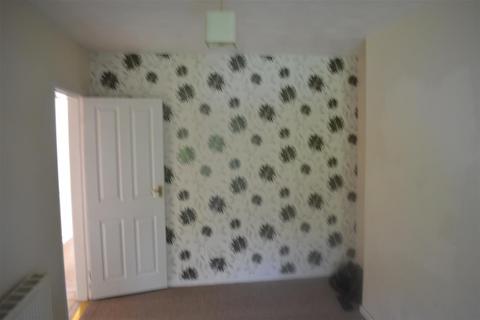 undefined, Salters Road,Walsall Wood