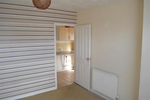 undefined, Salters Road,Walsall Wood