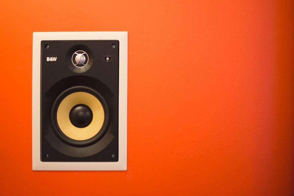 Flat4 8 Seely Rd Web-