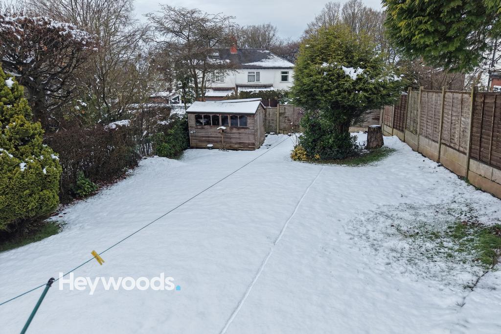 Dji 20260106130507 0015 d